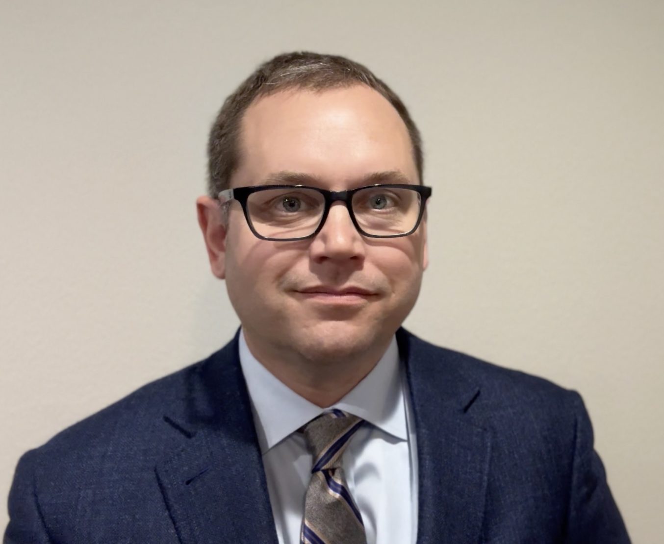 Aaron Israels attorney