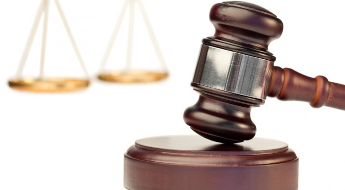 UPDATE! Michael Dolan Suspended