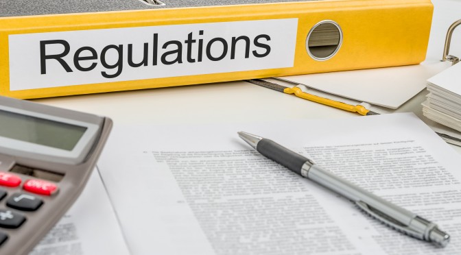 Investor Alert! Charles Evan of MML Investor Services, in Wellesley, MA