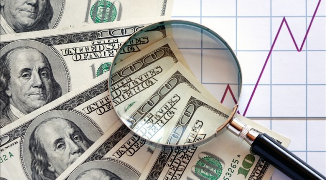 Investor Alert! Fortino Rivera of Centaurus Financial in Anaheim CA is BARRED