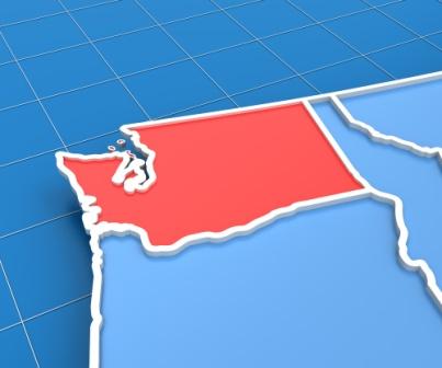 attorney david neuman assists clients with investment recovery from Ronald Hannes and Woodbury Financial in Spokane, WA