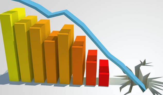 INVESTOR ALERT! Investment losses with NGL Energy in MLPs and oil and gas investments