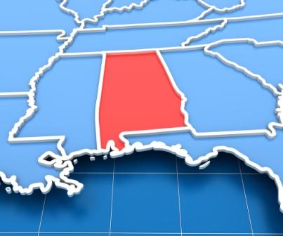 Israels & Neuman Alabama Securities Attorneys