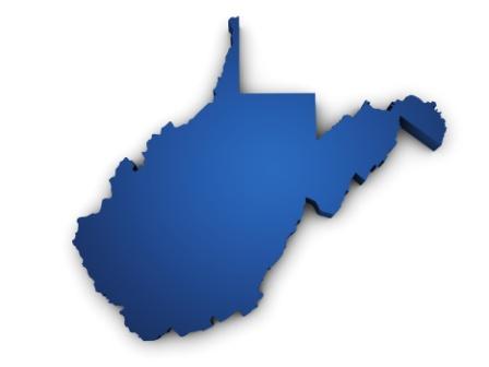 West Virginia Securities Attorneys