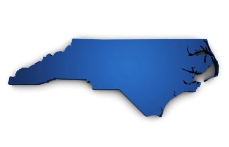 North Carolina Securities Attorneys