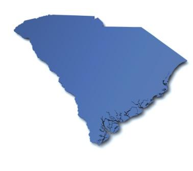 South Carolina Attorneys