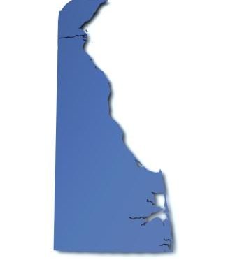 Israels & Neuman Delaware Securities Fraud Attorneys