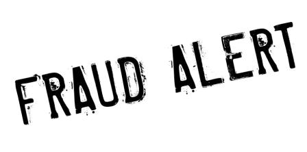 INVESTOR ALERT: Ashley Martin of Morgan Stanley in Leawood, Kansas