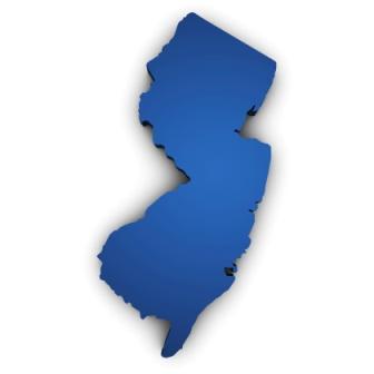 Israels & Neuman, PLC - New Jersey Investment Fraud Attorneys