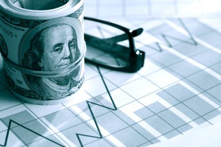 WARNING! Timothy Beall