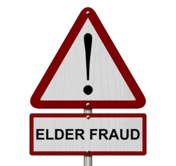 Investigation of David Austin of J.P. Morgan in Grand Rapids, MI