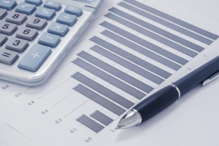 INVESTOR ALERT! Lance Armstrong of Raymond James in Columbia, NJ