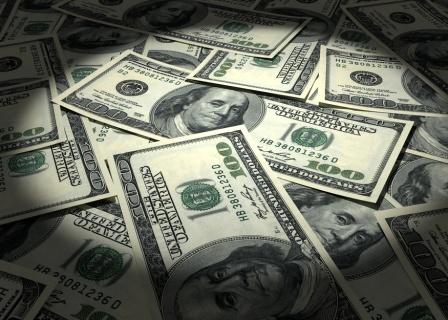 INVESTOR ALERT! John Buck