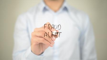 Investigation of Richard Duncan of Ausdal and Bradway Financial in Longmeadow, MA