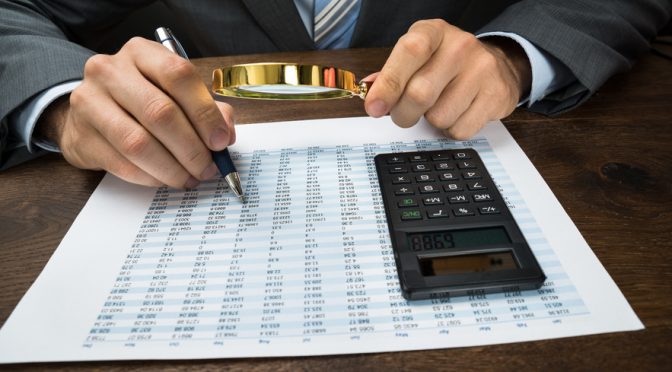 INVESTIGATION: GPB Capital