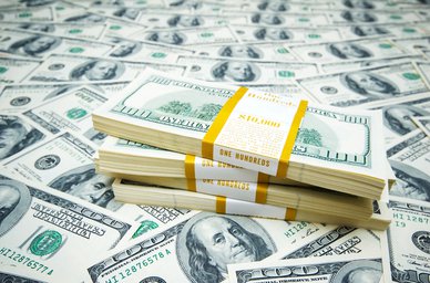 Investigation of Linda Jay of Pruco Securities in East Brunswick, NJ