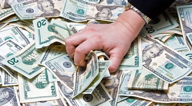 Losses with William Horak of Purshe Kaplan in Tallahassee, FL