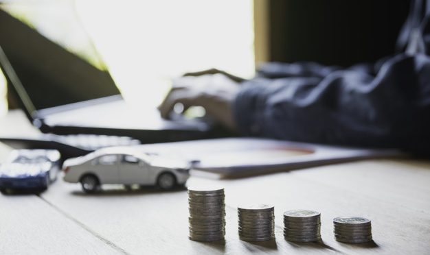 Sean Kelly and GPB Capital Investigation