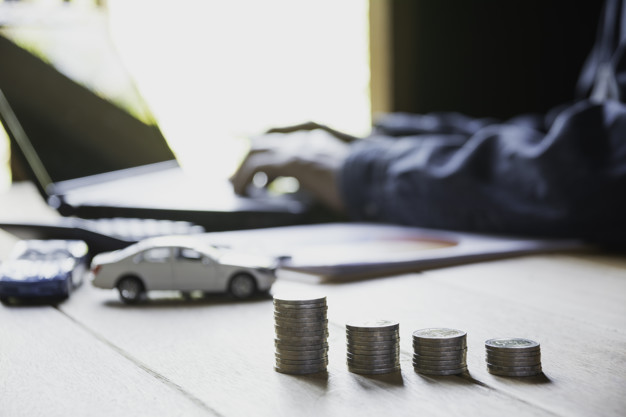 Sean Kelly and GPB Capital Investigation