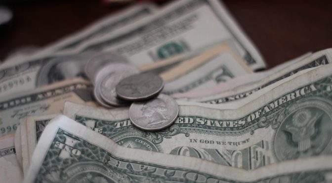 INVESTOR ALERT: James Kennedy of Woodbury Financial in Madison, MS