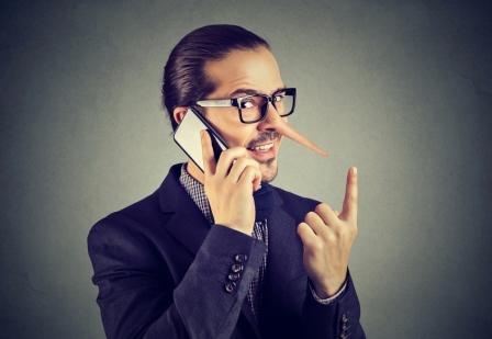 legal phone tax irs scam fraud