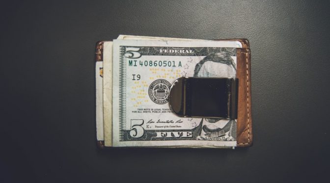 Floyd Powell, MetLife Securities