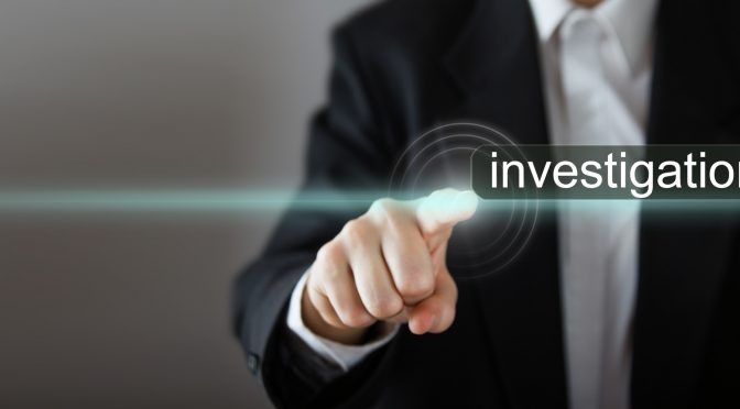 Losses with Sean Casterline and Tuscan Gardens investments, Delta Securities and in Maitland, FL