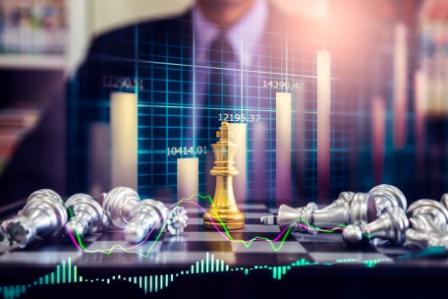 INVESTOR ALERT! Donald Padilla of LPL Financial in Alhambra, CA