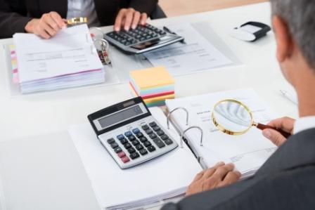 Investor Alert: Dee Dee Brooks of Signator in Huntington Beach, CA