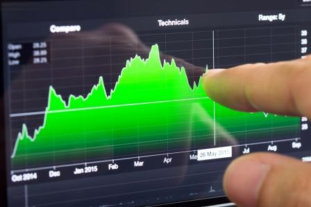 Investor Alert: William Burks of Centaurus Financial in Flower Mound, TX