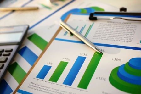 Losses with Elizabeth Morrell of Western International Securities in Westlake Village, CA