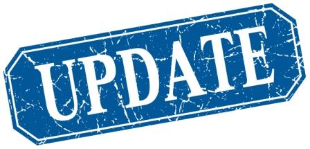 Investor Update: Stanley Secor of Cetera in Salt Lake City, UT