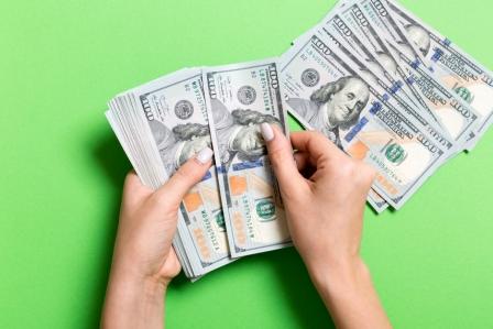 ALERT! Leonard Marzocco of Spartan and First Standard Securities in Garden City, NY is Suspended