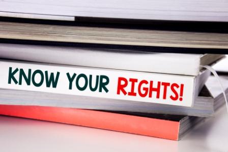 Moors & Cabot Fined for Failure to Disclose to its customers