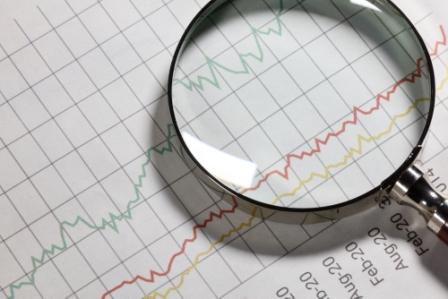 Investor Alert: Ronald McCook of Scottsdale, AZ