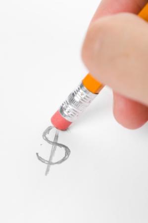 Investor Alert: Stephen Pizzuti of Freedom Investors in Altamonte Springs, FL