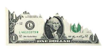 Recover Money from Steven Thompson of SW Financial in Melville, NY