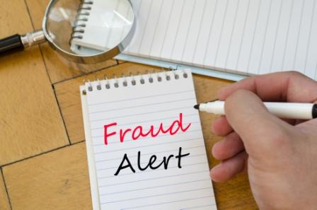 Investor Alert: Corbin Lambert of Securities America in Omaha, NE