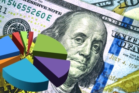 Losses with David Chong of Wells Fargo in Pasadena, CA