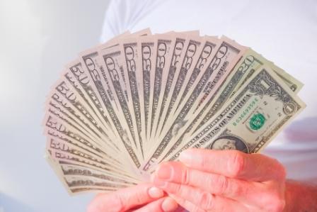 Losses with Michael Paul Francoeur of Cambridge Investment in Somersworth, NH