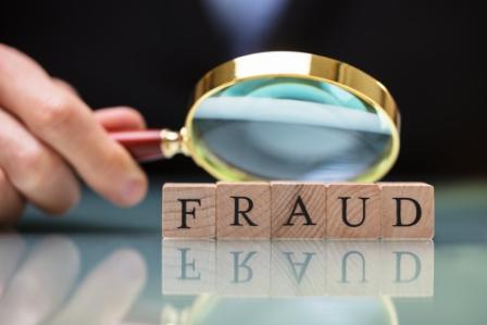 Losses with Ryan Raskin of Merrill Lynch in Beverly Hills, CA