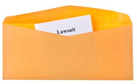 Kenneth Welsh of Wells Fargo in Fairfield, NJ FRAUD