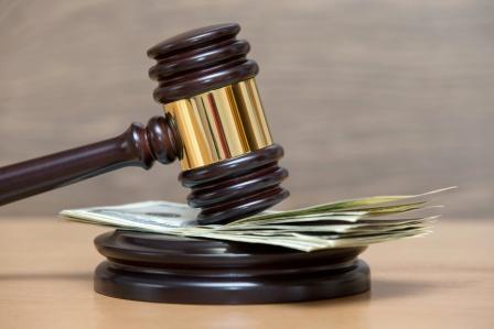 Triad Advisors Fined and Ordered to pay Restitution to Customers