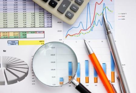 Losses with Mayur Dalal of Kestra Investment Services in New Hyde Park, NY