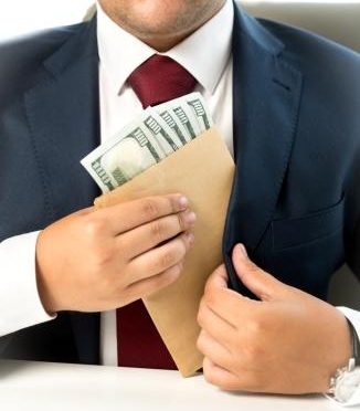 Losses with Kieran Loughran of Spartan Capital in New York, NY