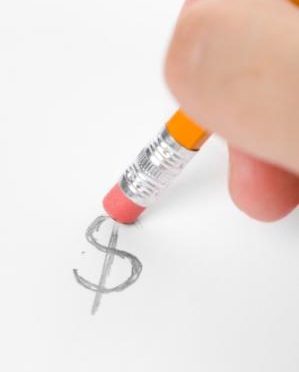 Losses with Victor Rigoni of Summit Brokerage in Lake Forest, IL