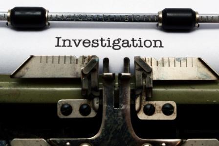 losses with Arkady Ginsburg of Aegis Capital in New York, NY