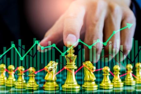 Losses with Daniel Beech of Western International Securities in Pasadena, CA