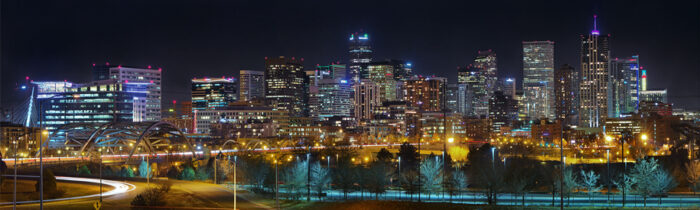 Licensed in Arizona, Colorado, Washington, Illinois, Michigan & Florida