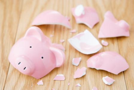 Losses with Alan Appelbaum, Paul Gallivan, Aegis Capital and VRSP investments in Boca Raton, FL